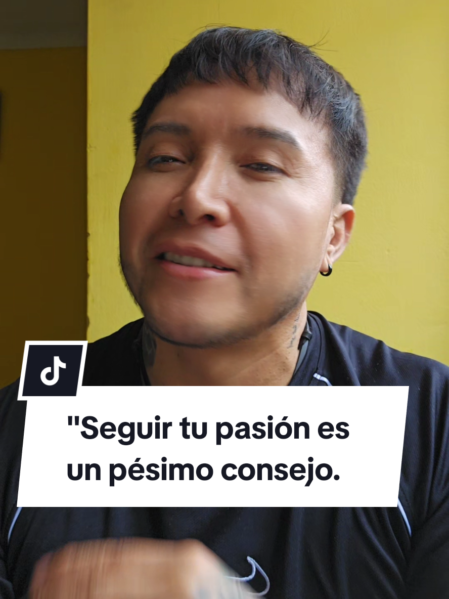 @Rafael Marca Personal✅️