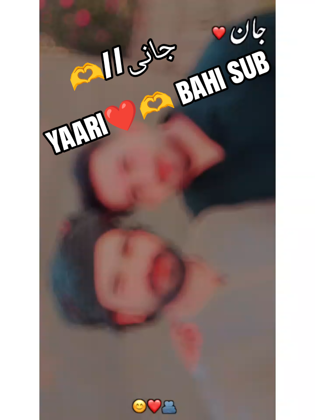 @Adnan.Bhai