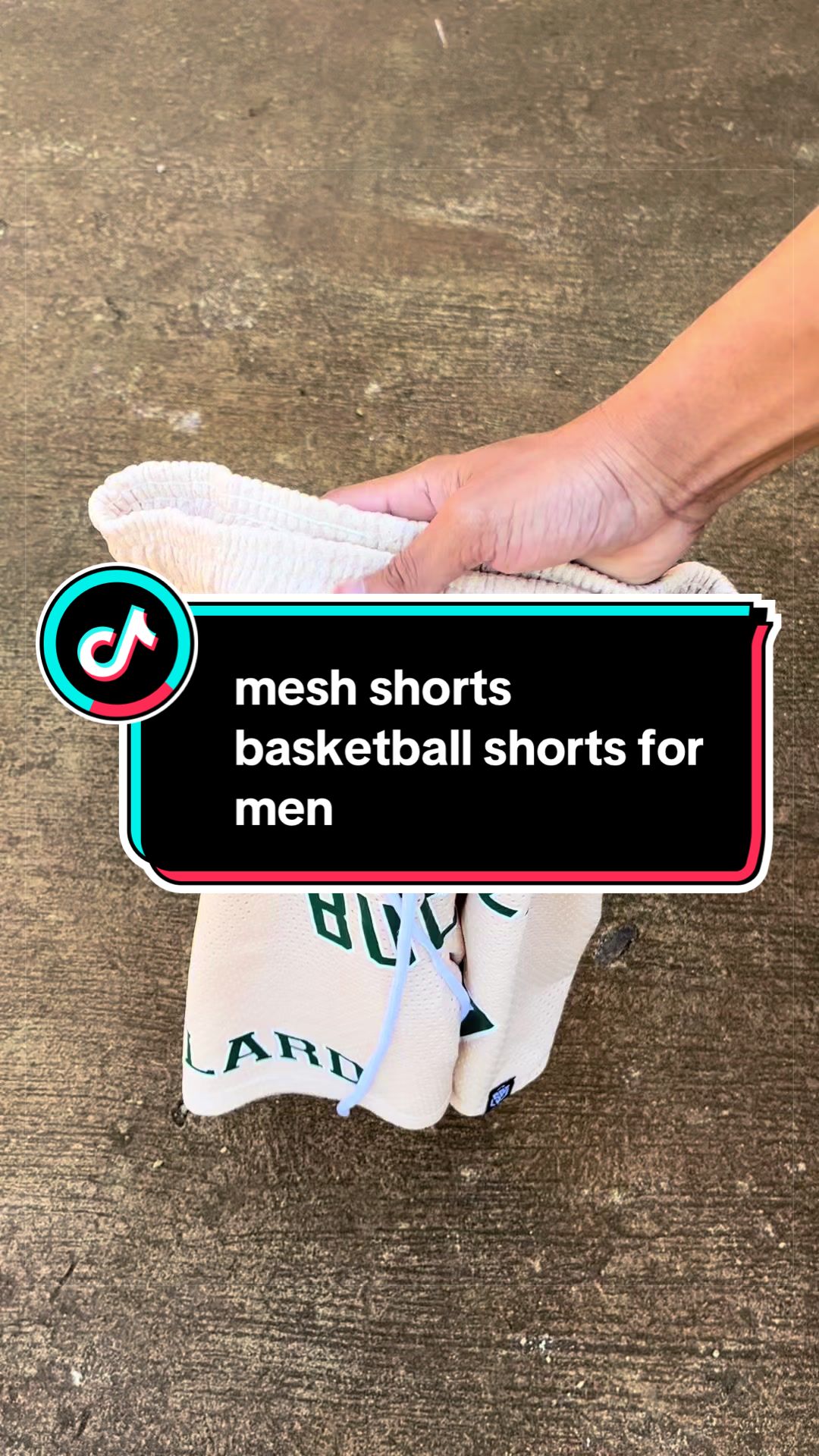 @ShopTok