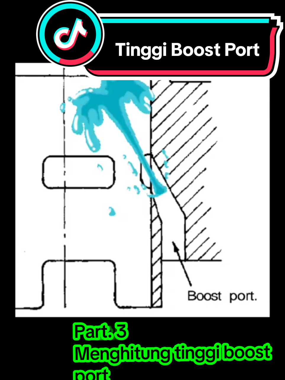 @bangpen_channel