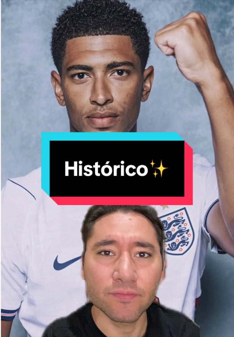 @MadridistaMexa