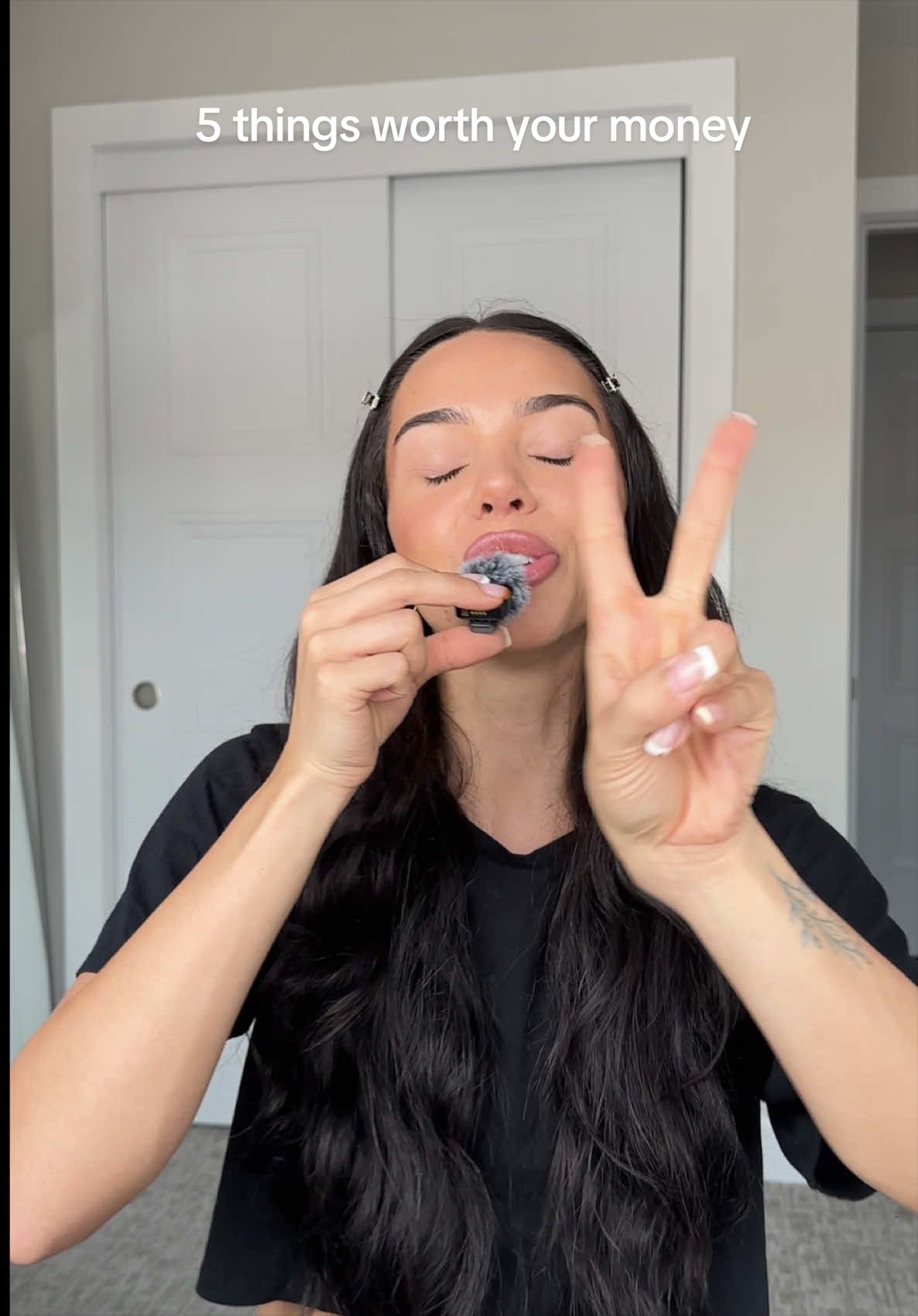 @olivia