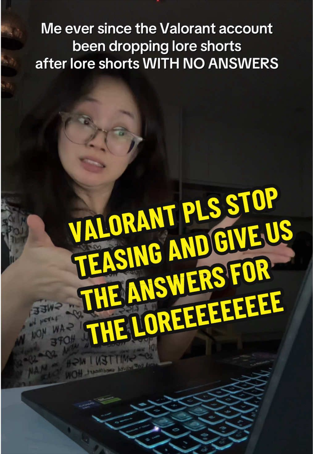 @WinniMiao