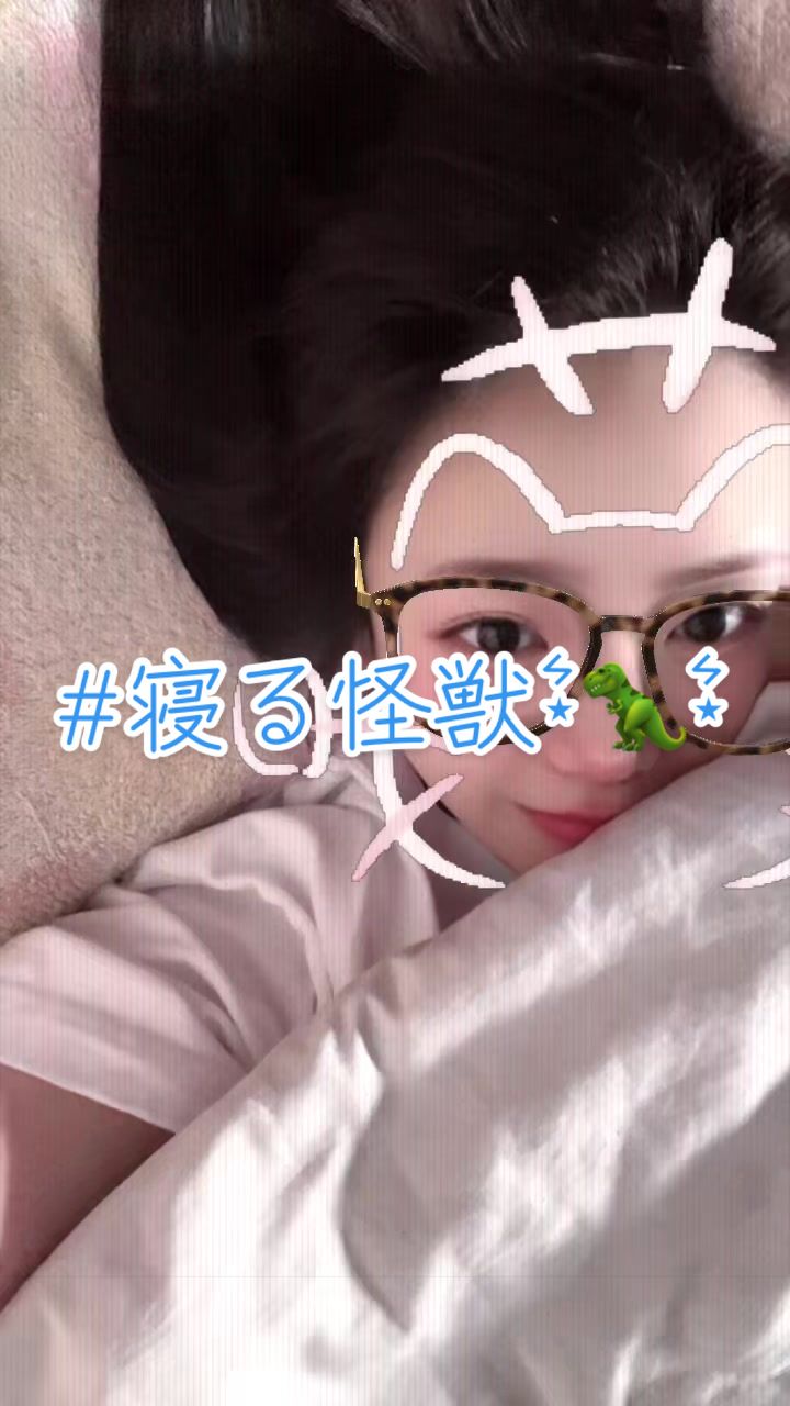 @北澤萌愛