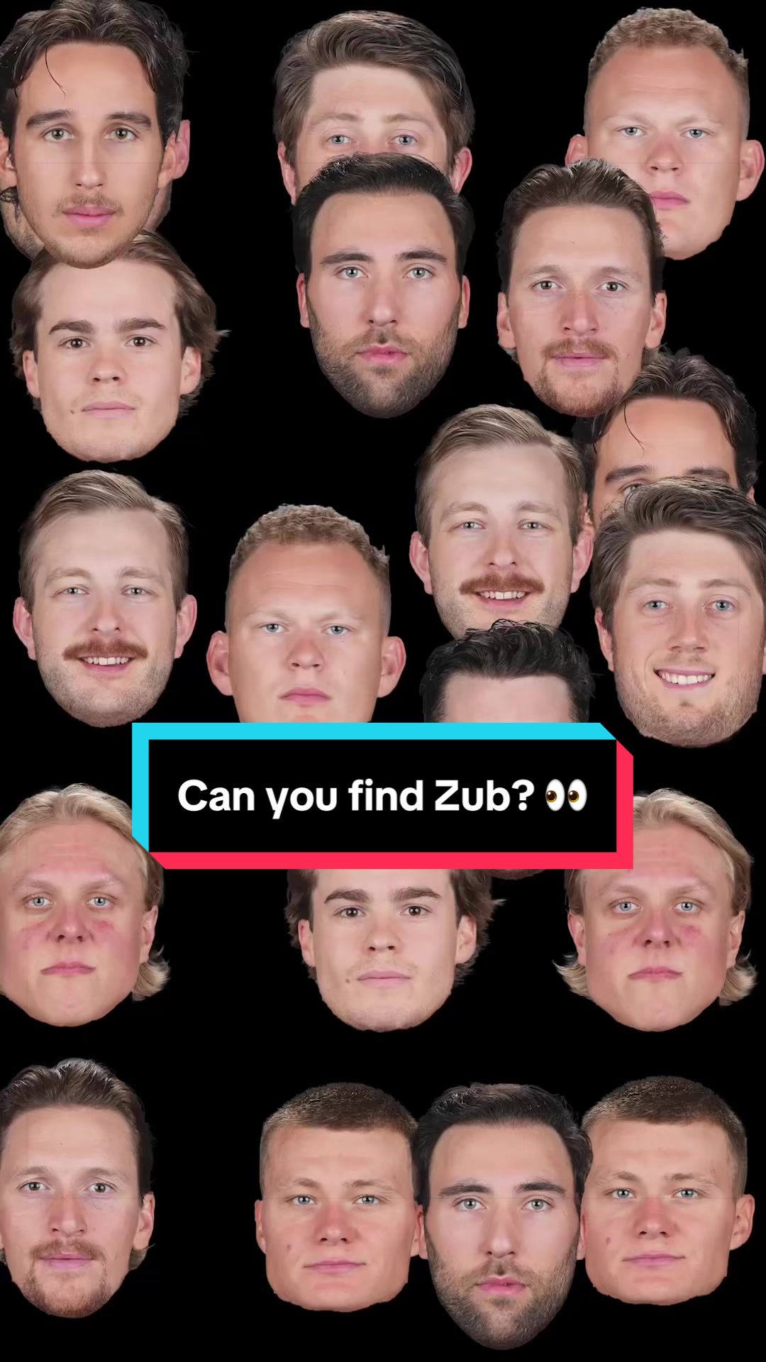 @Ottawa Senators