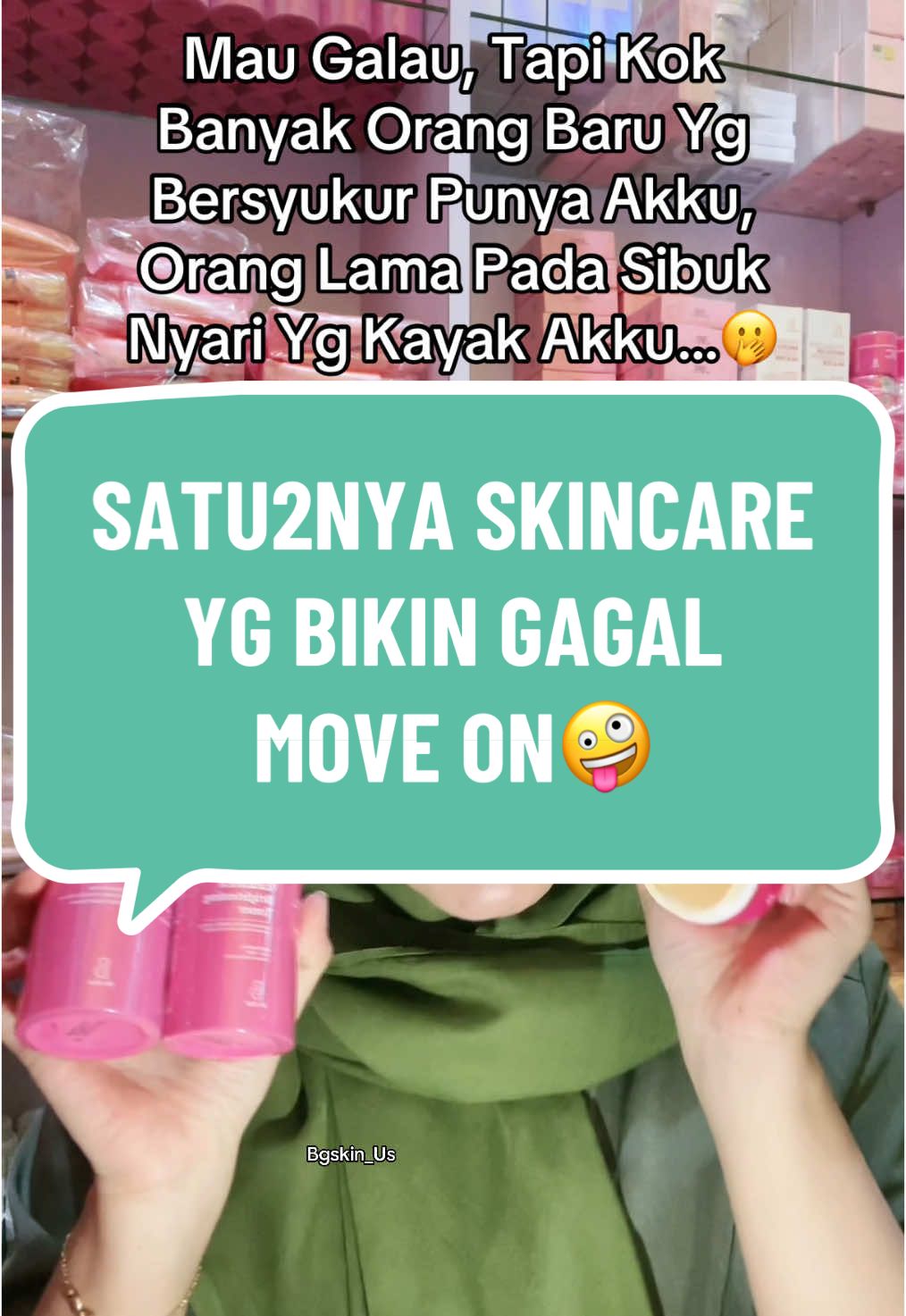 @Ulifs Store