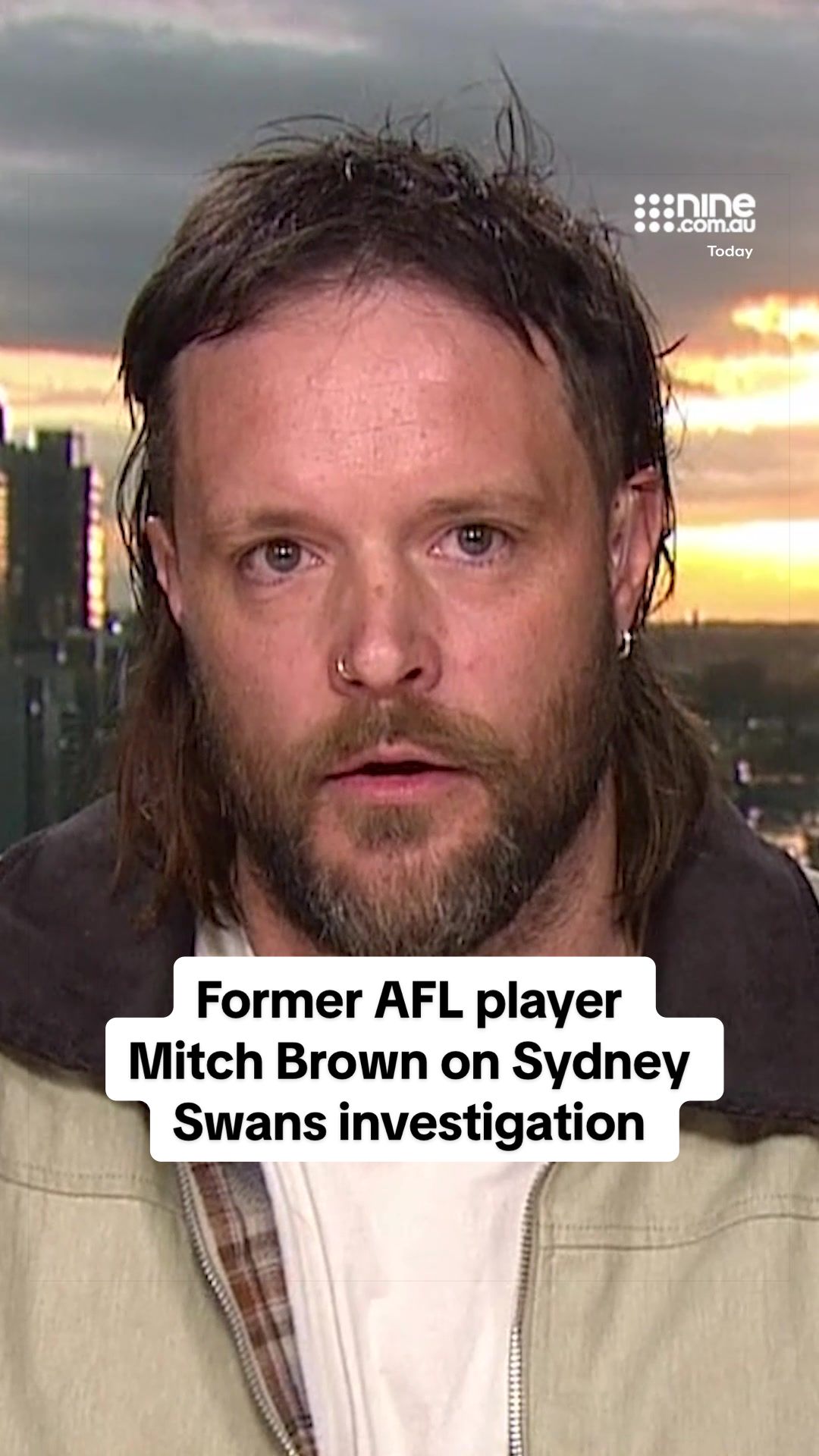 @Nine.com.au