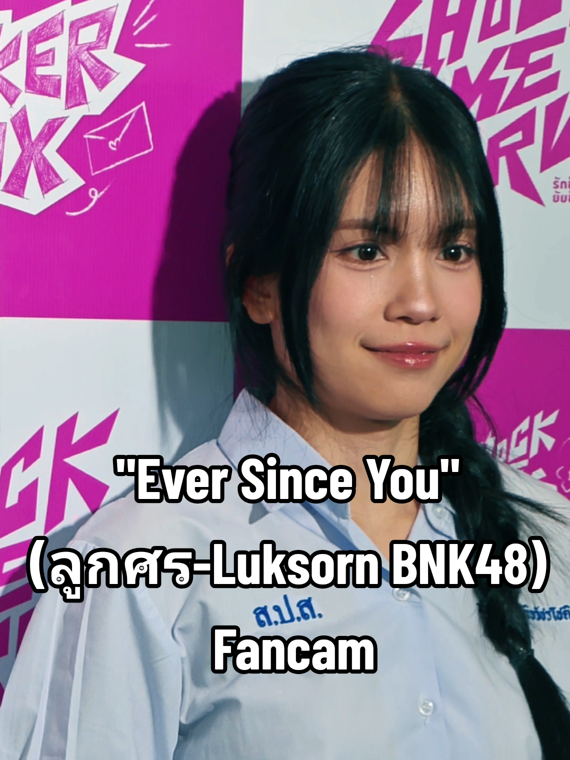 @NXGEN-01
