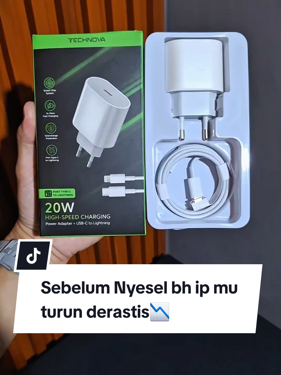 @Next lvl Gadget