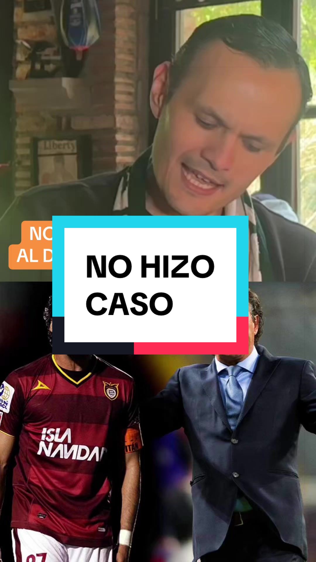 @🔥 DE CABECITA | Futbol ⚽️