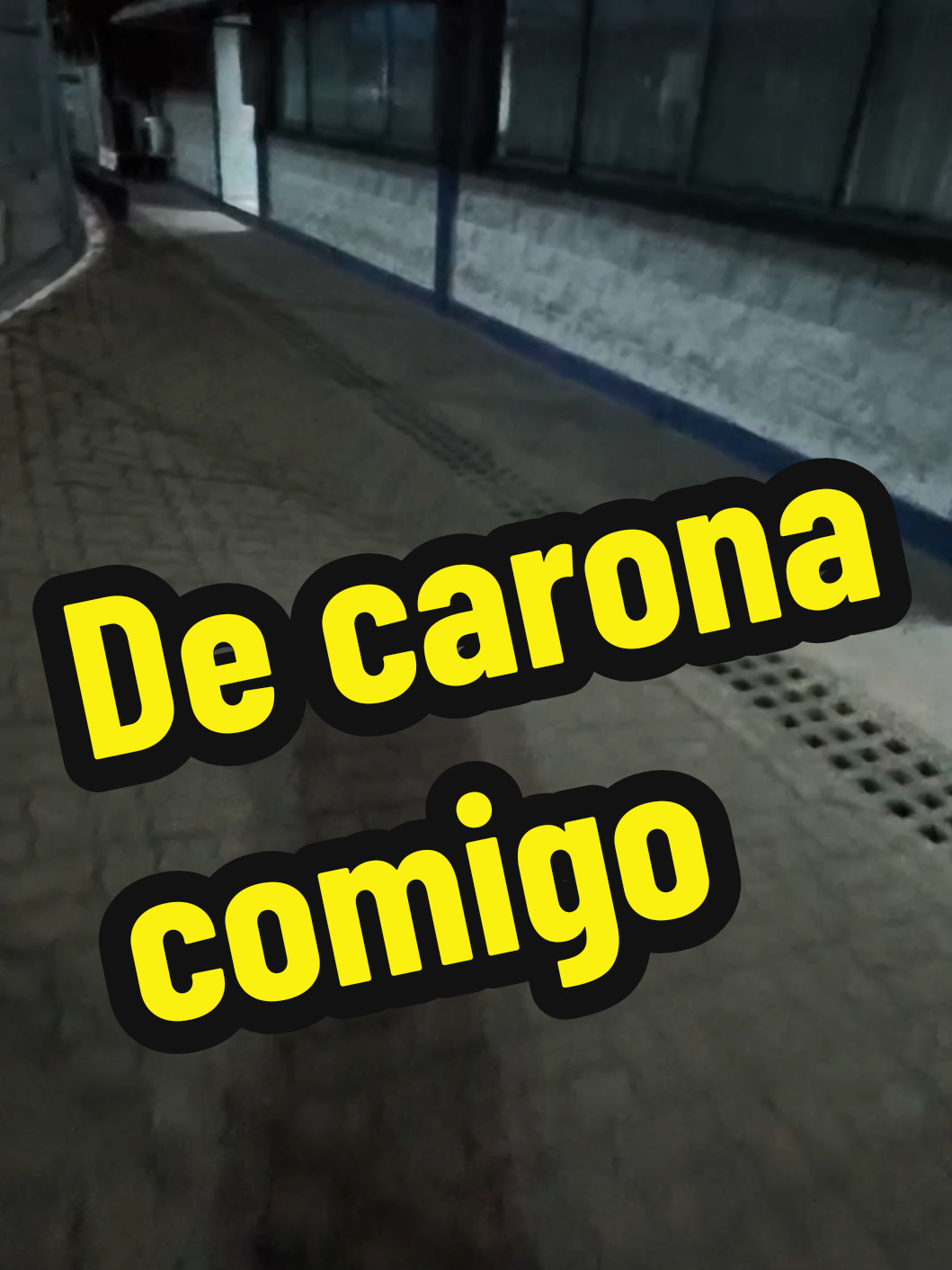 @Wagner Araujo