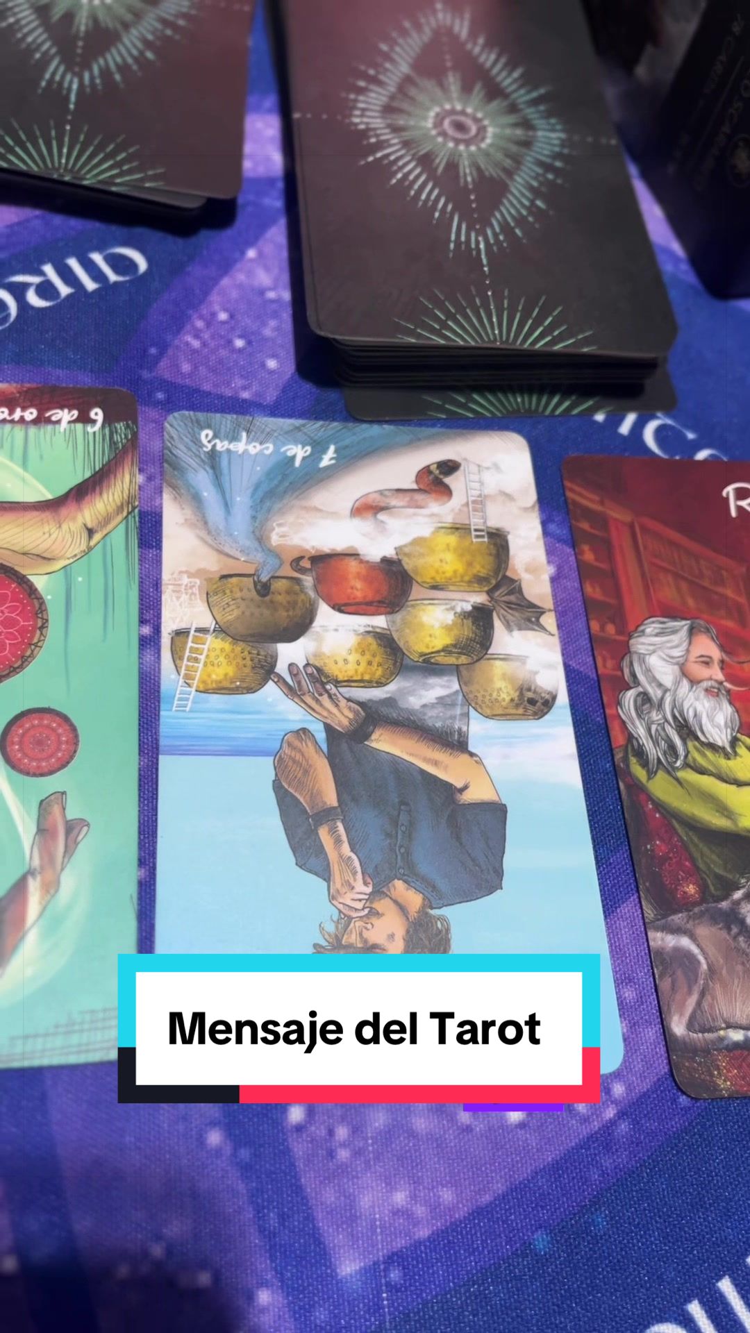 @LaMujerConAlas