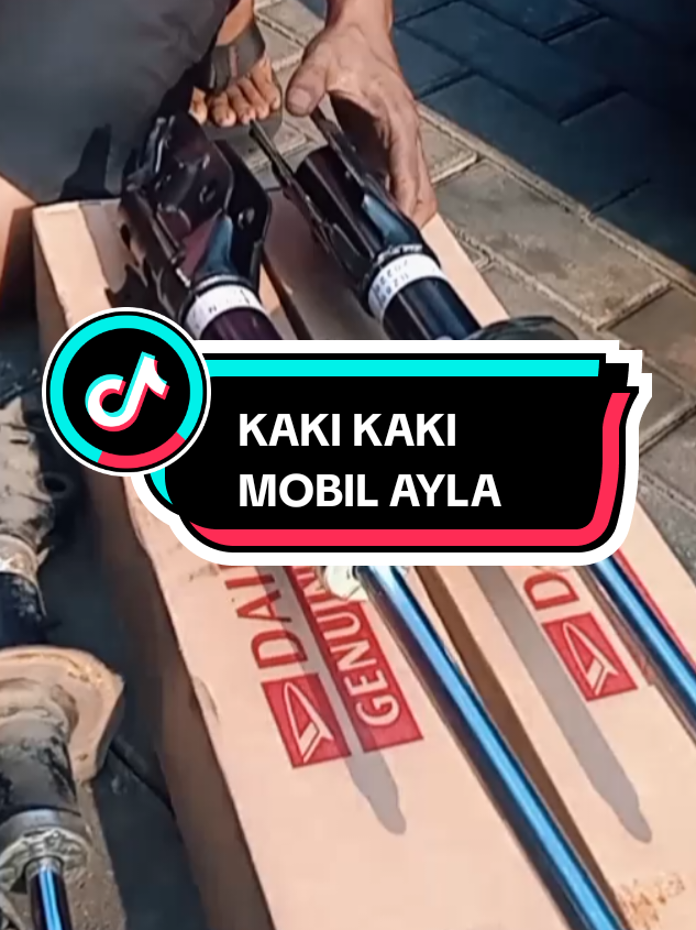 @bengkel mobil fortuna