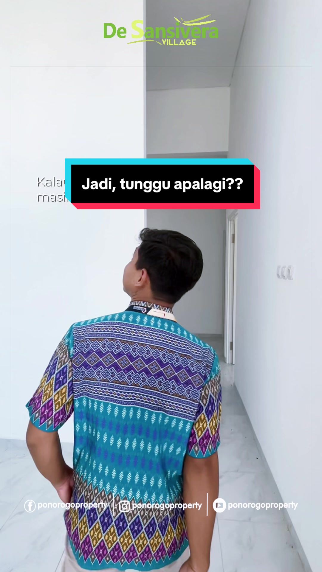@ponorogoproperty