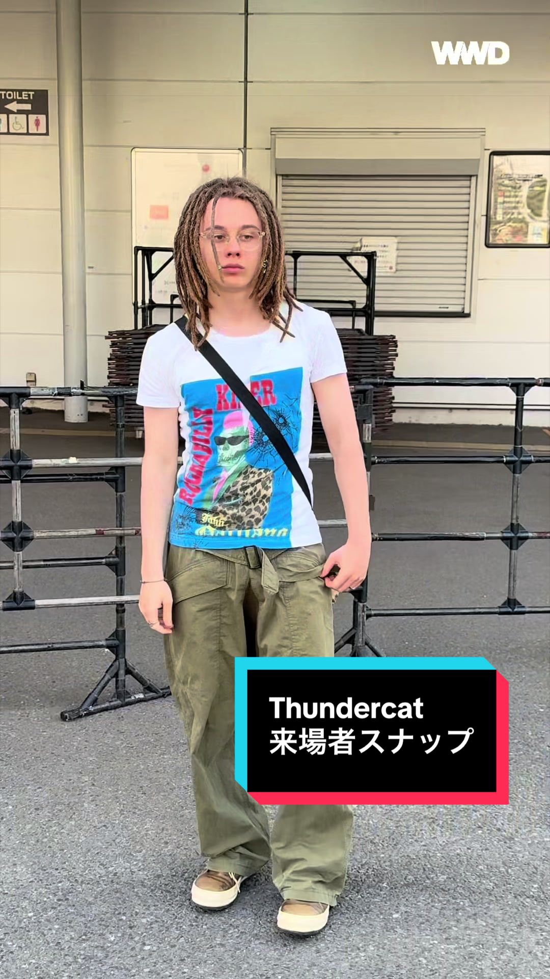 @WWDJAPAN