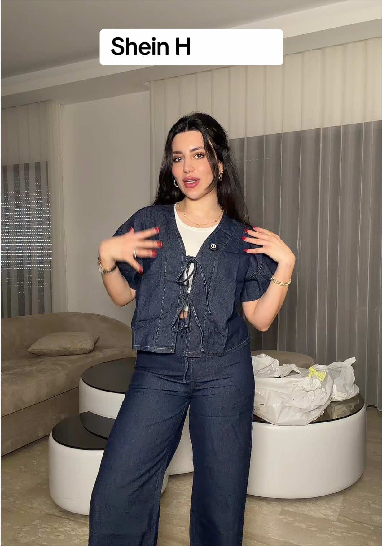 @PetraNicolas