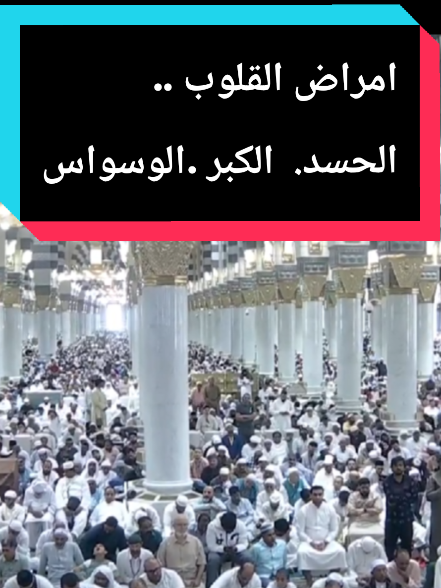 @سعود من المدينة المنورة 🛑