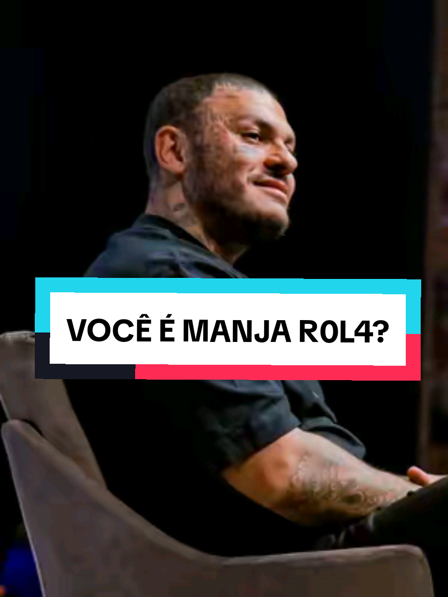 @The Noite