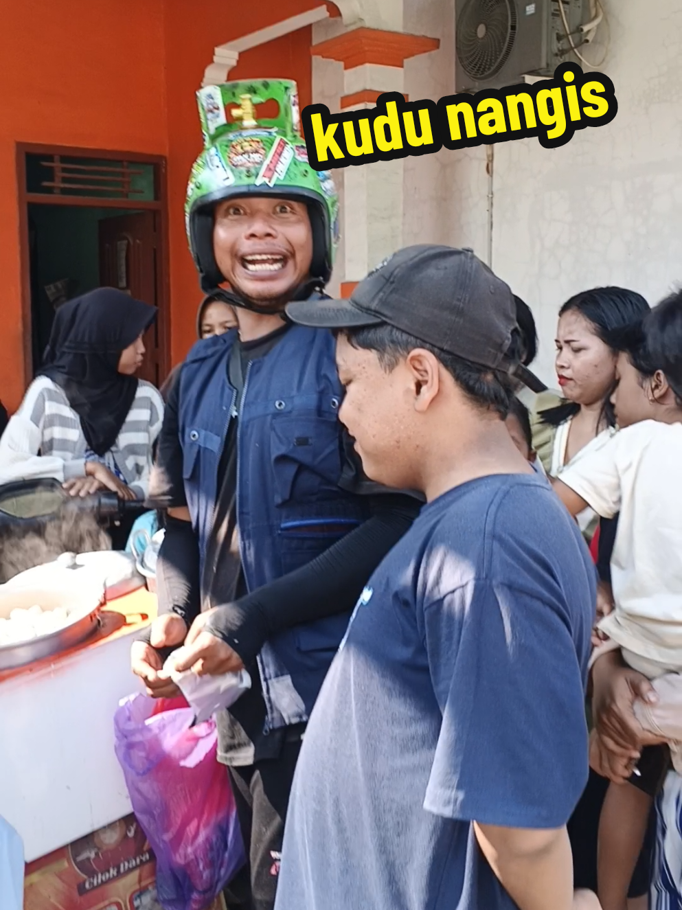 @ojing pati