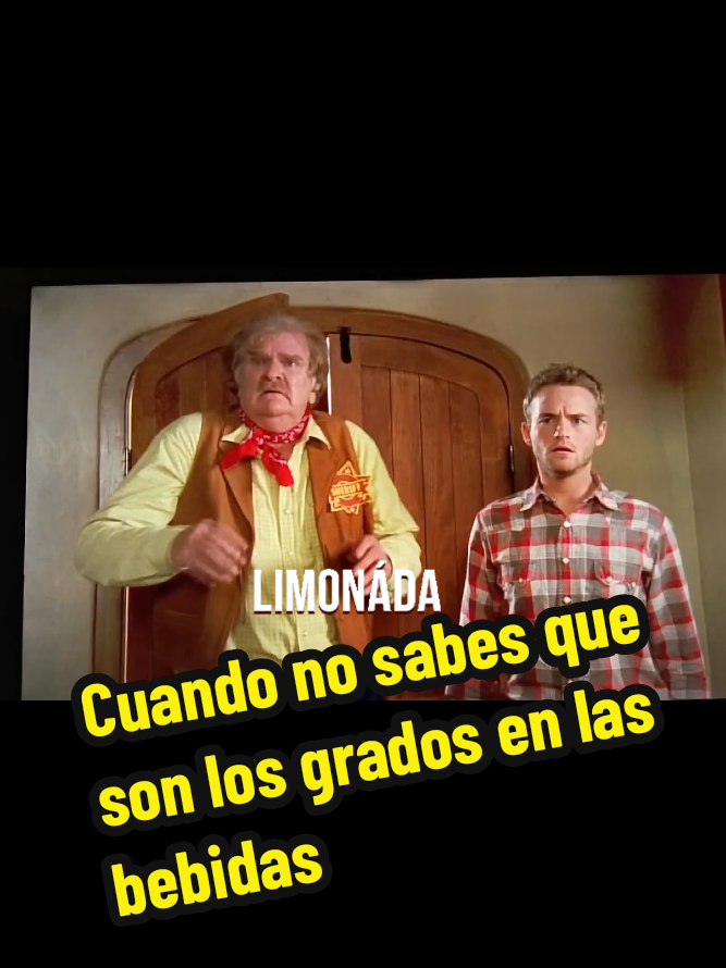@ruso gringo
