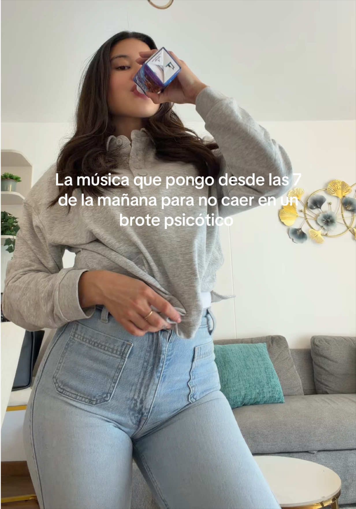 @Nathasha Camila