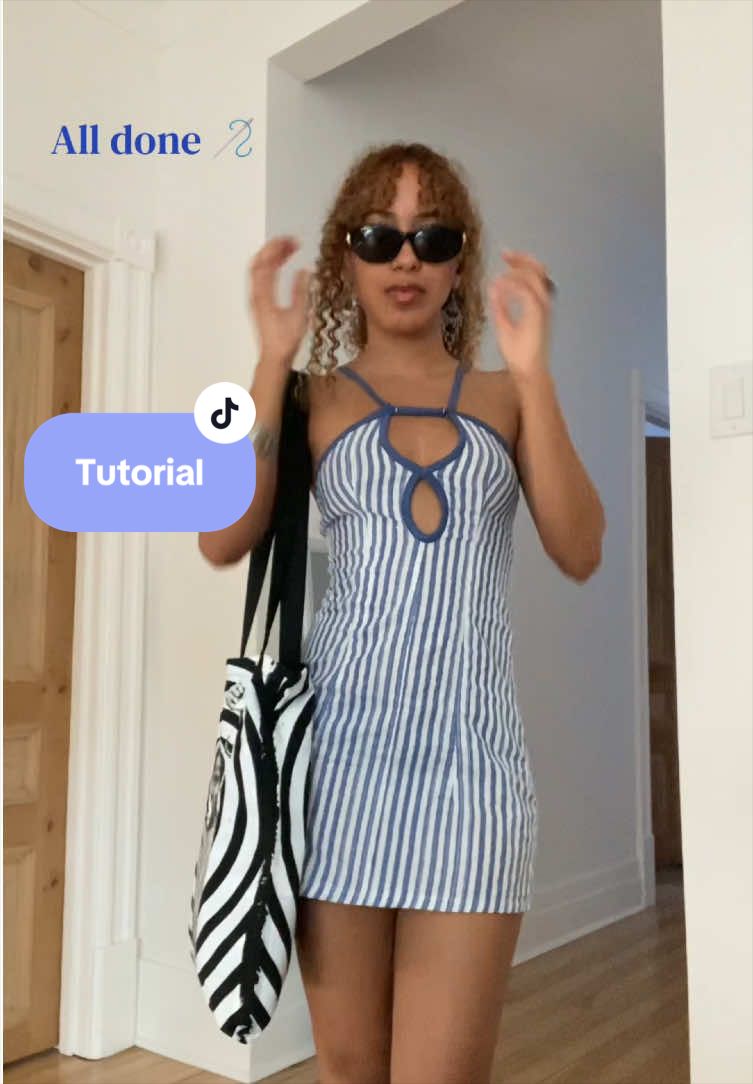 @Malaïka
