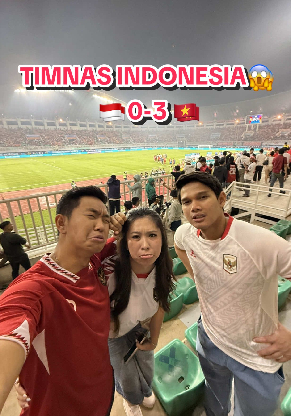 @Timboi