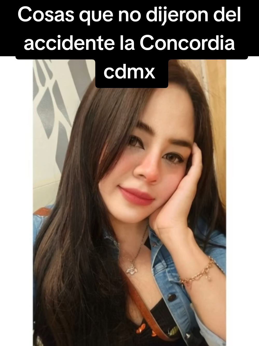 @D-película