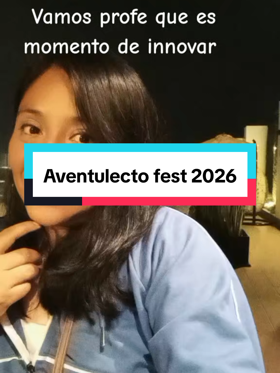 @AVENTURAS PEDAGOGICAS