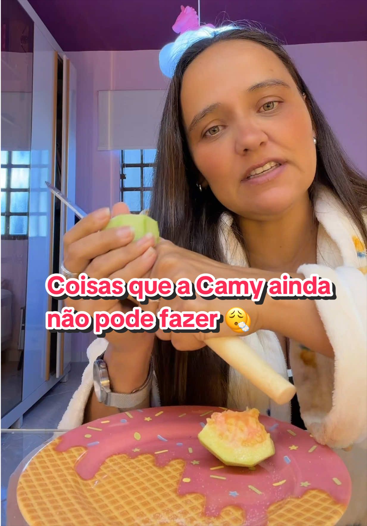 @Sarah