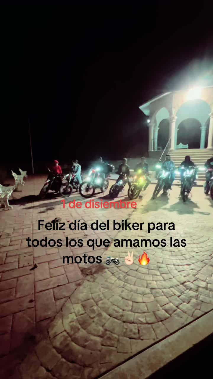 @arturo 🧔🏻♂️