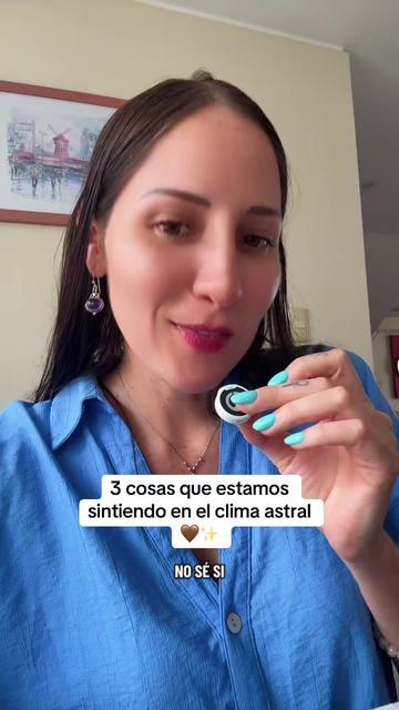 @La M&iacute;stica Piscis ♓️