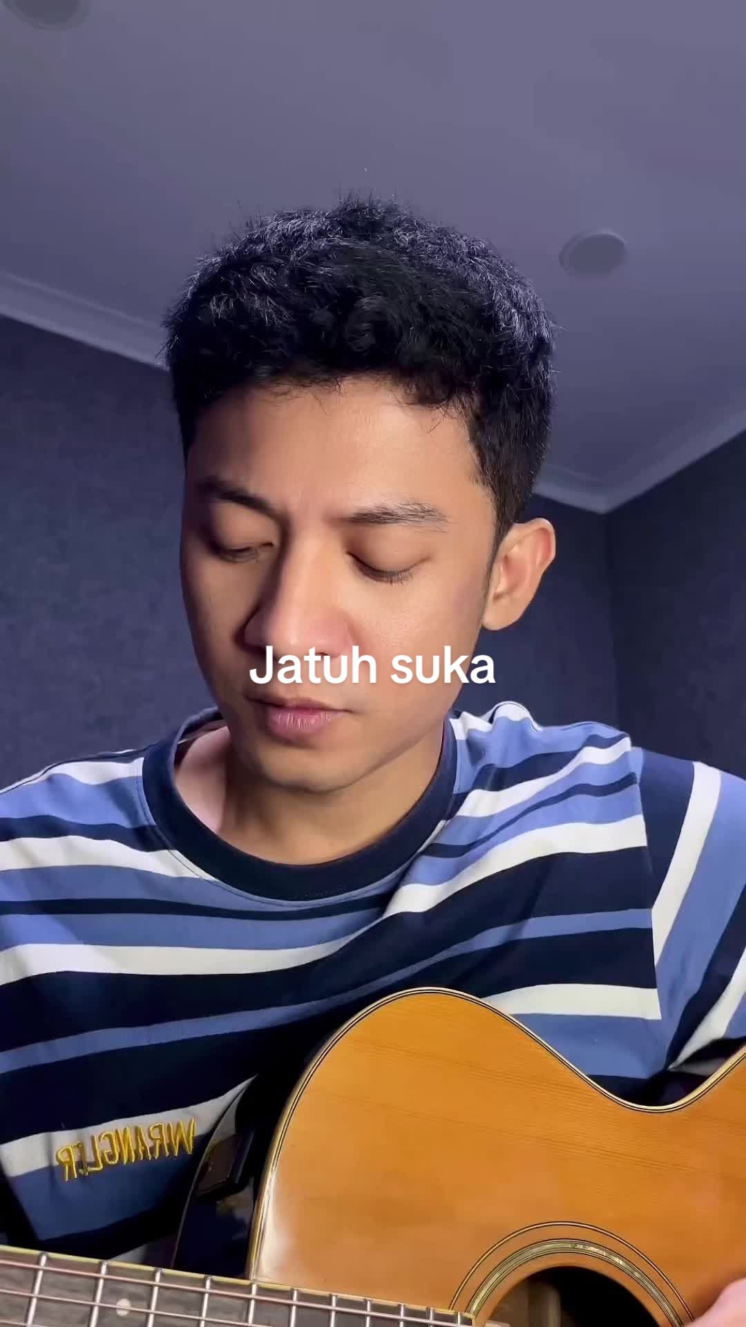 @Dirga Rahmana