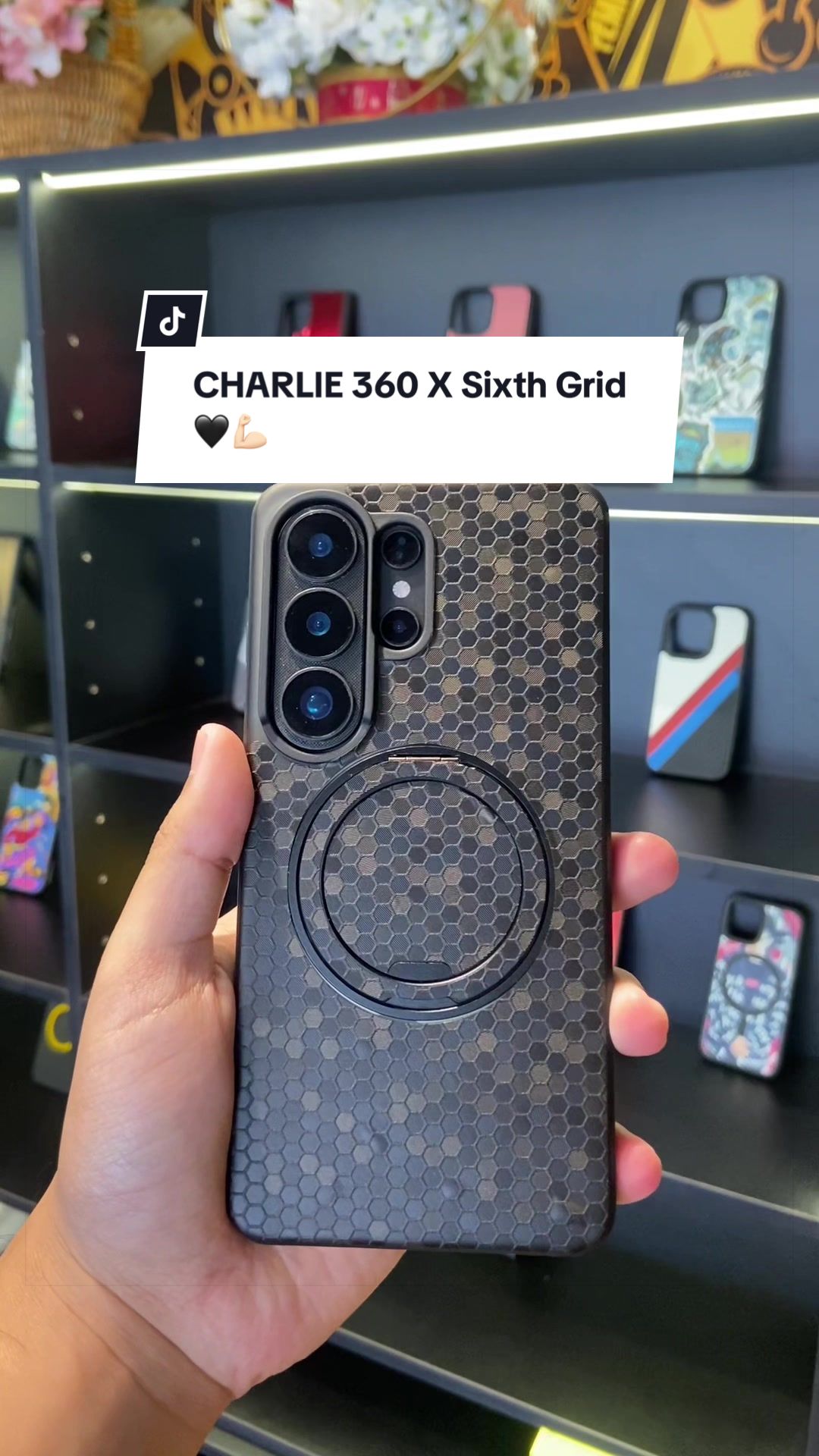 @Mojoskins