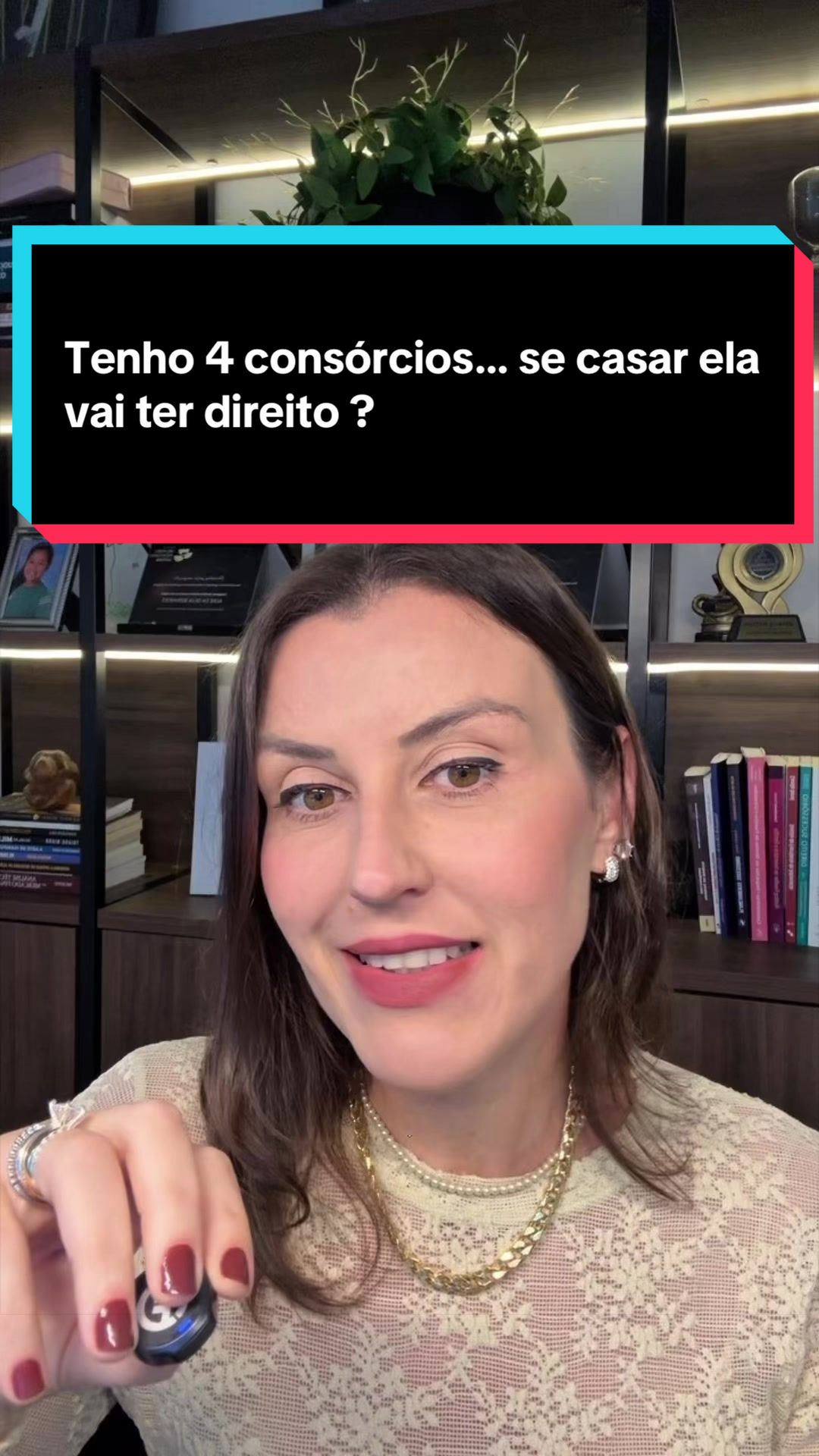 @Aline da Silva Bernardes