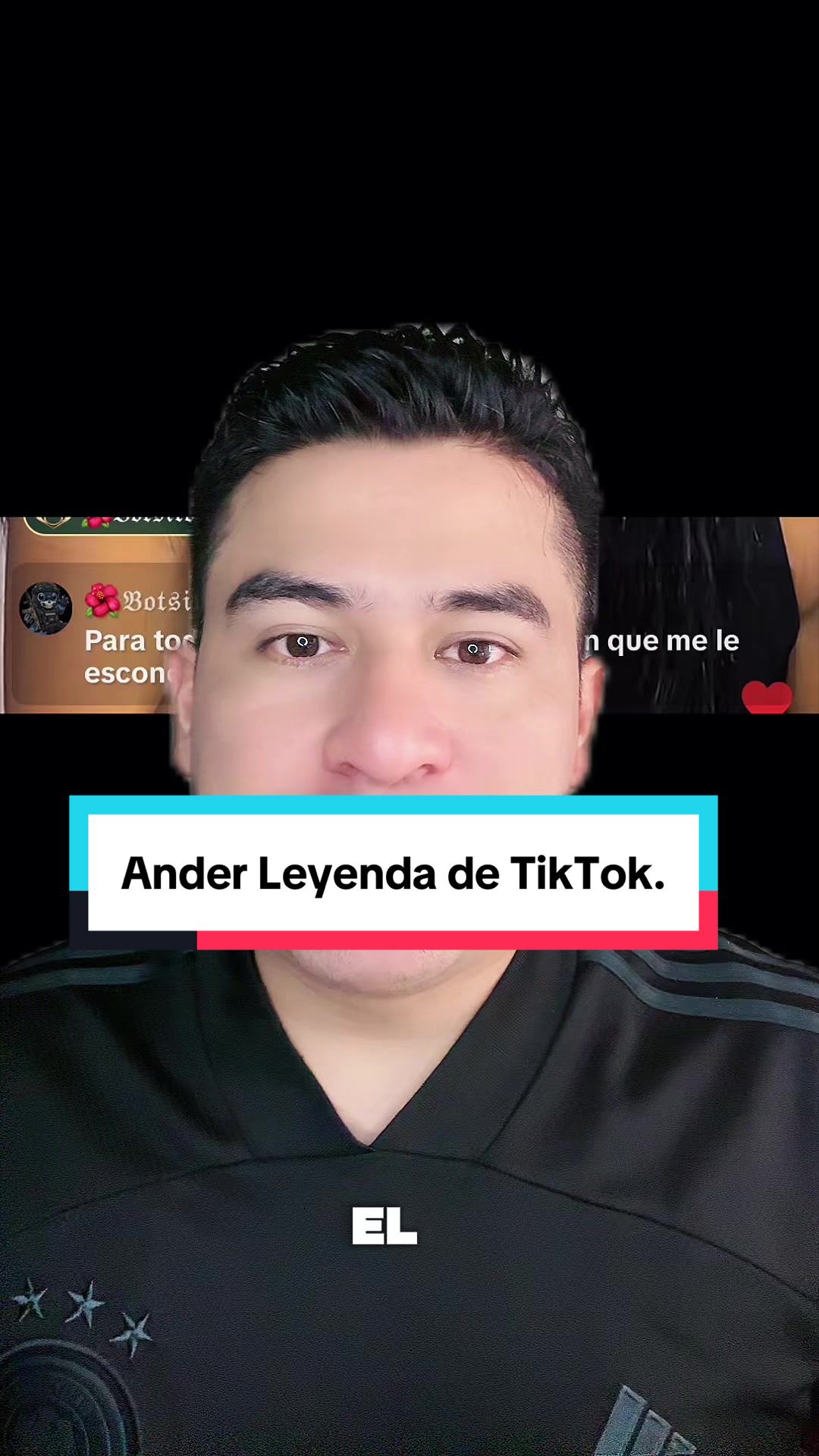 @Oscar HN 🗡️🥷⚡️