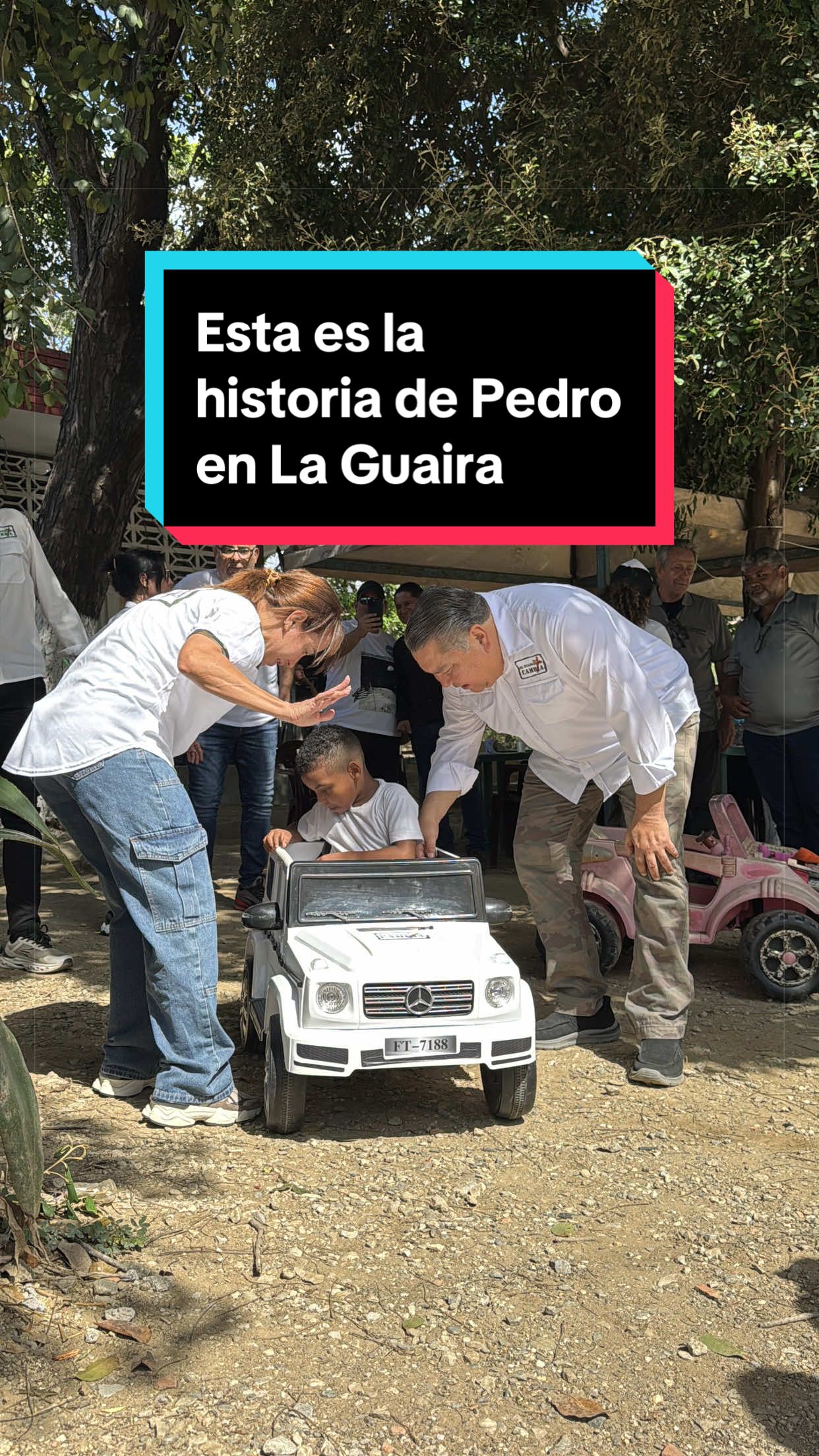 @Javier Bertucci