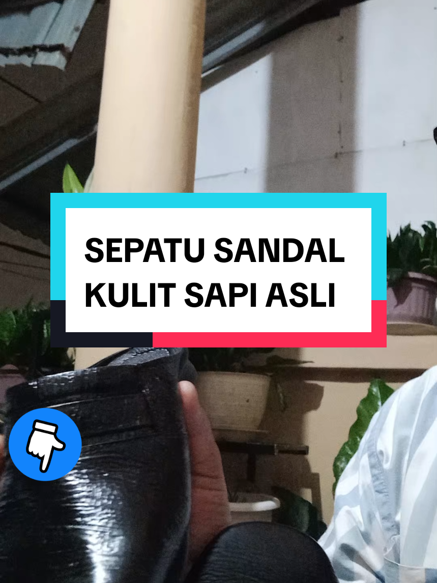 @Zarmi Oke