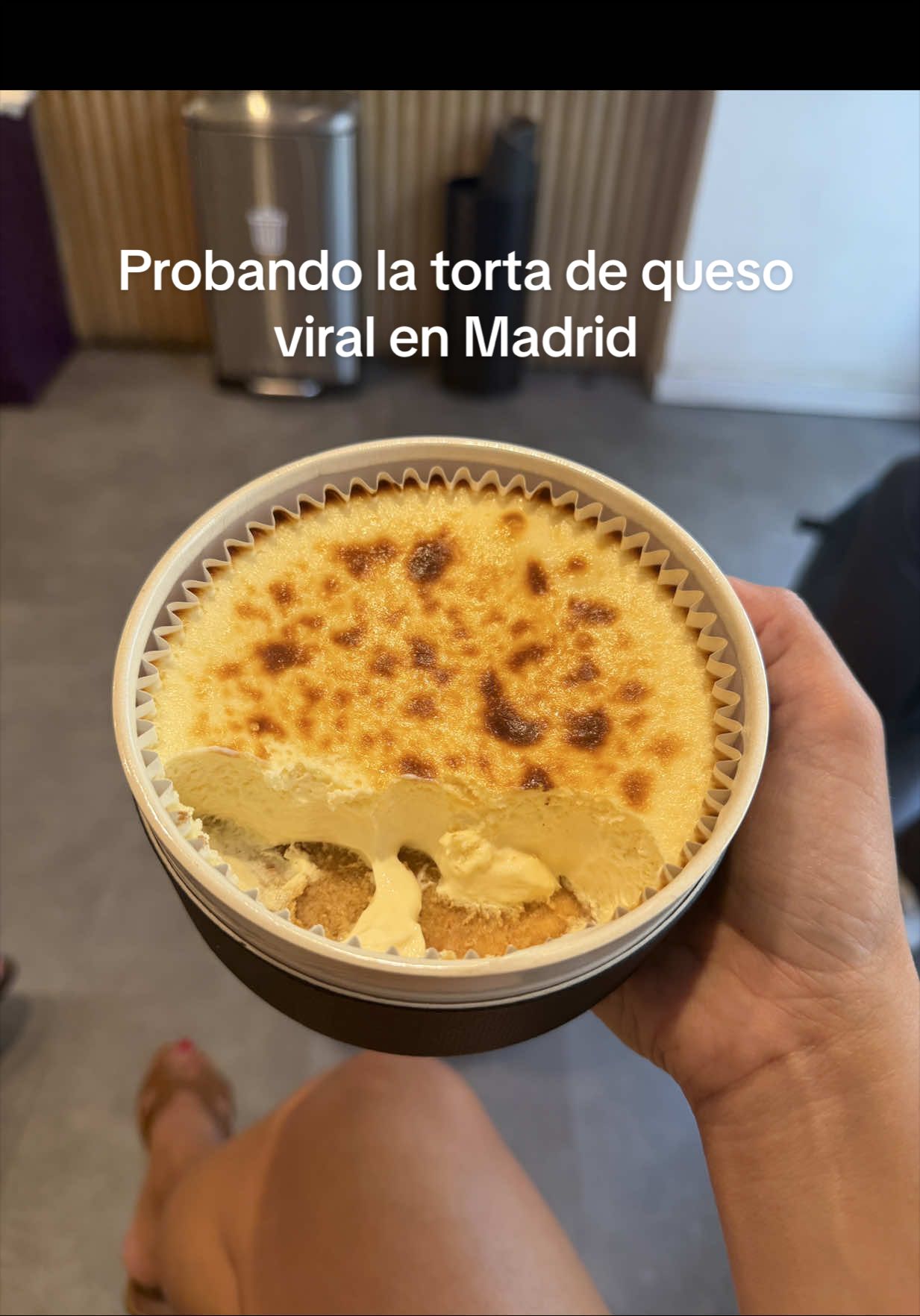 @Camila