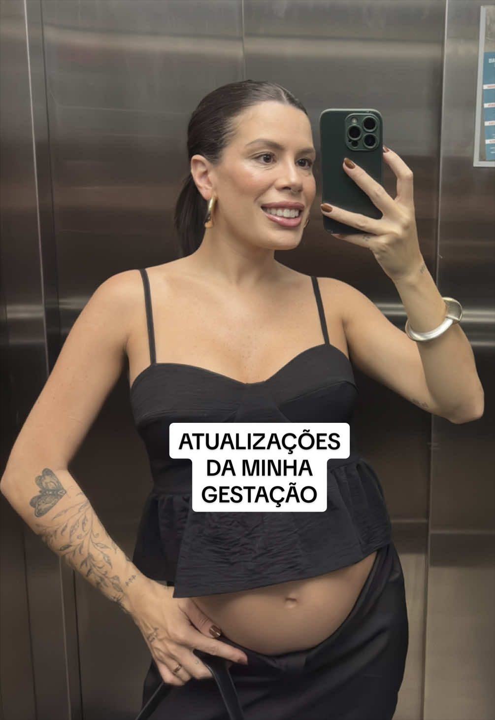 @Maria Alice