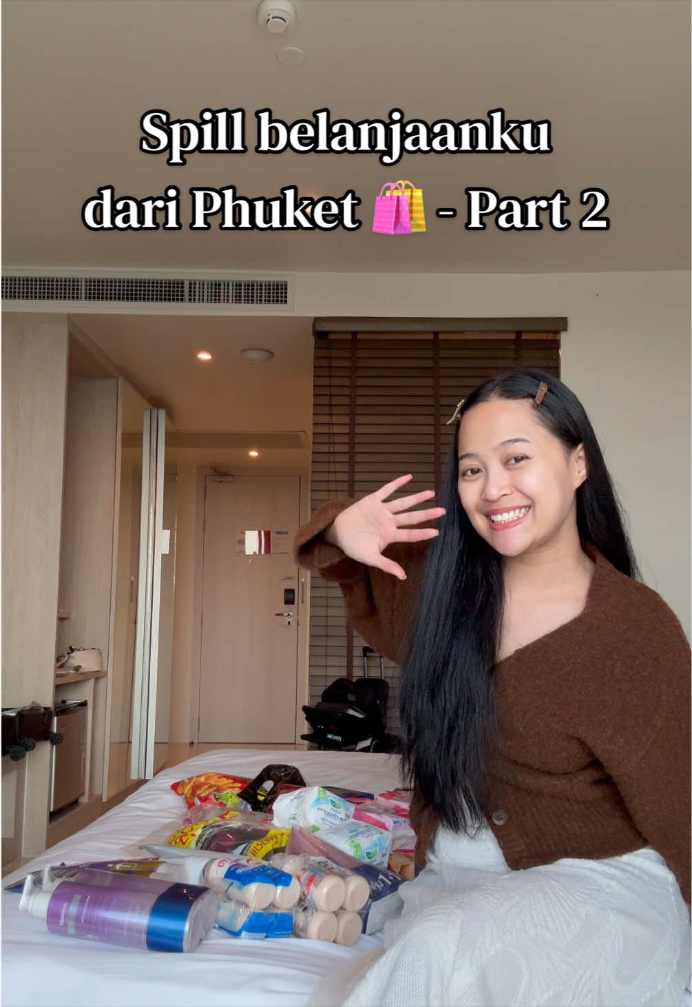 @Dewi Anggraini