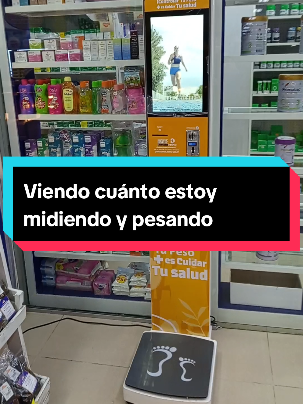 @Salvador Lizeca