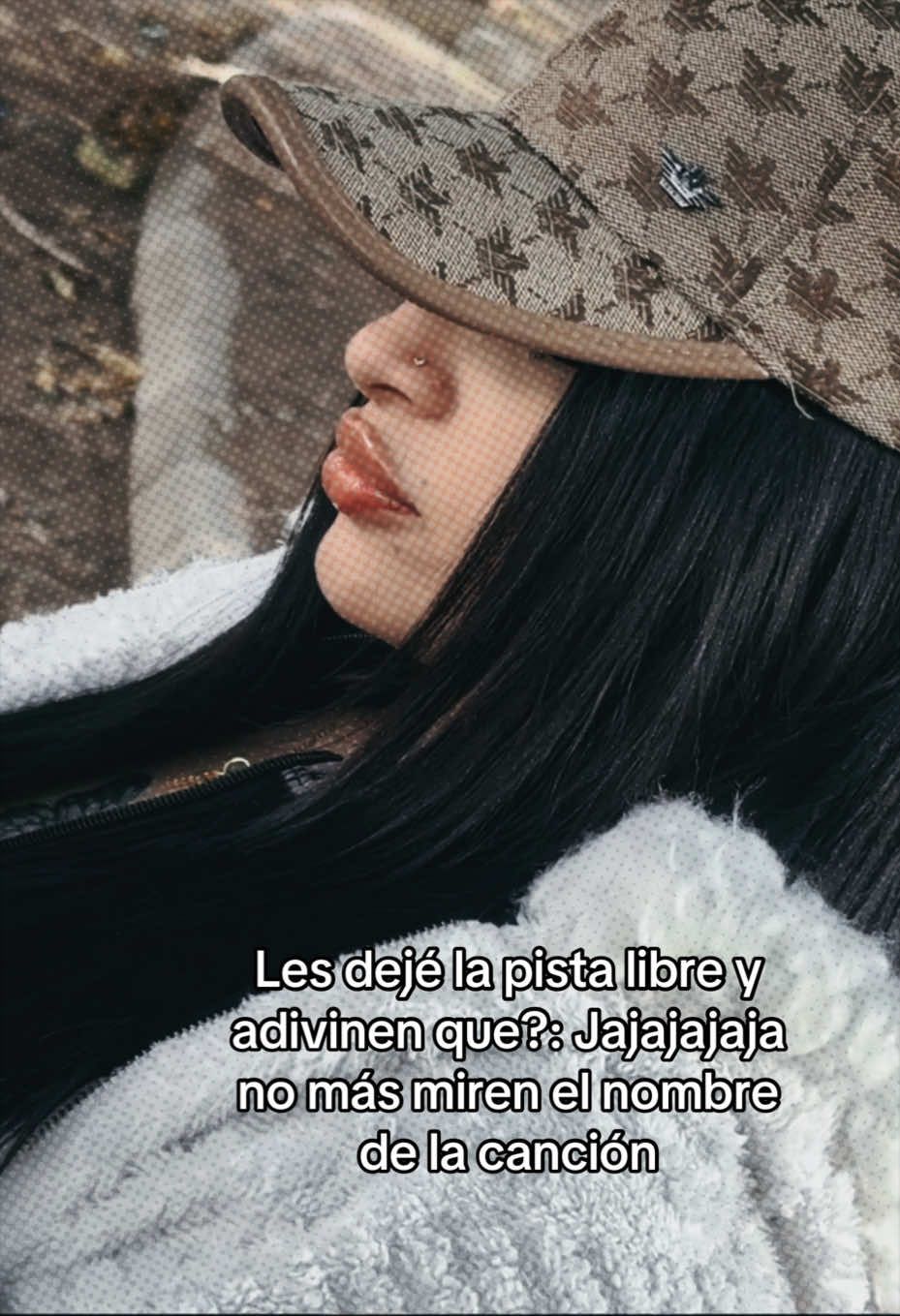 @Andreinaaa🦋R