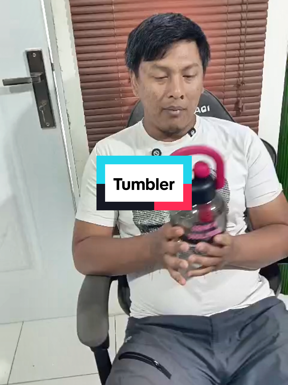@Kopler87