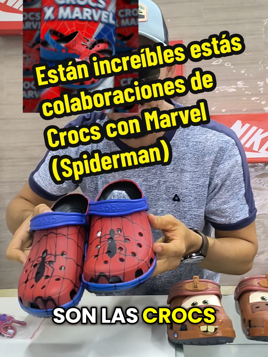 @G∆L∆CTIC0 SHOES!