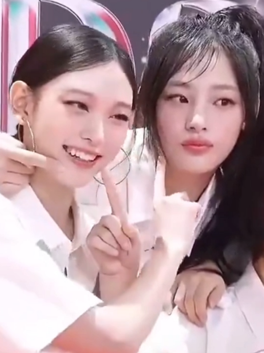 @Die For minjii