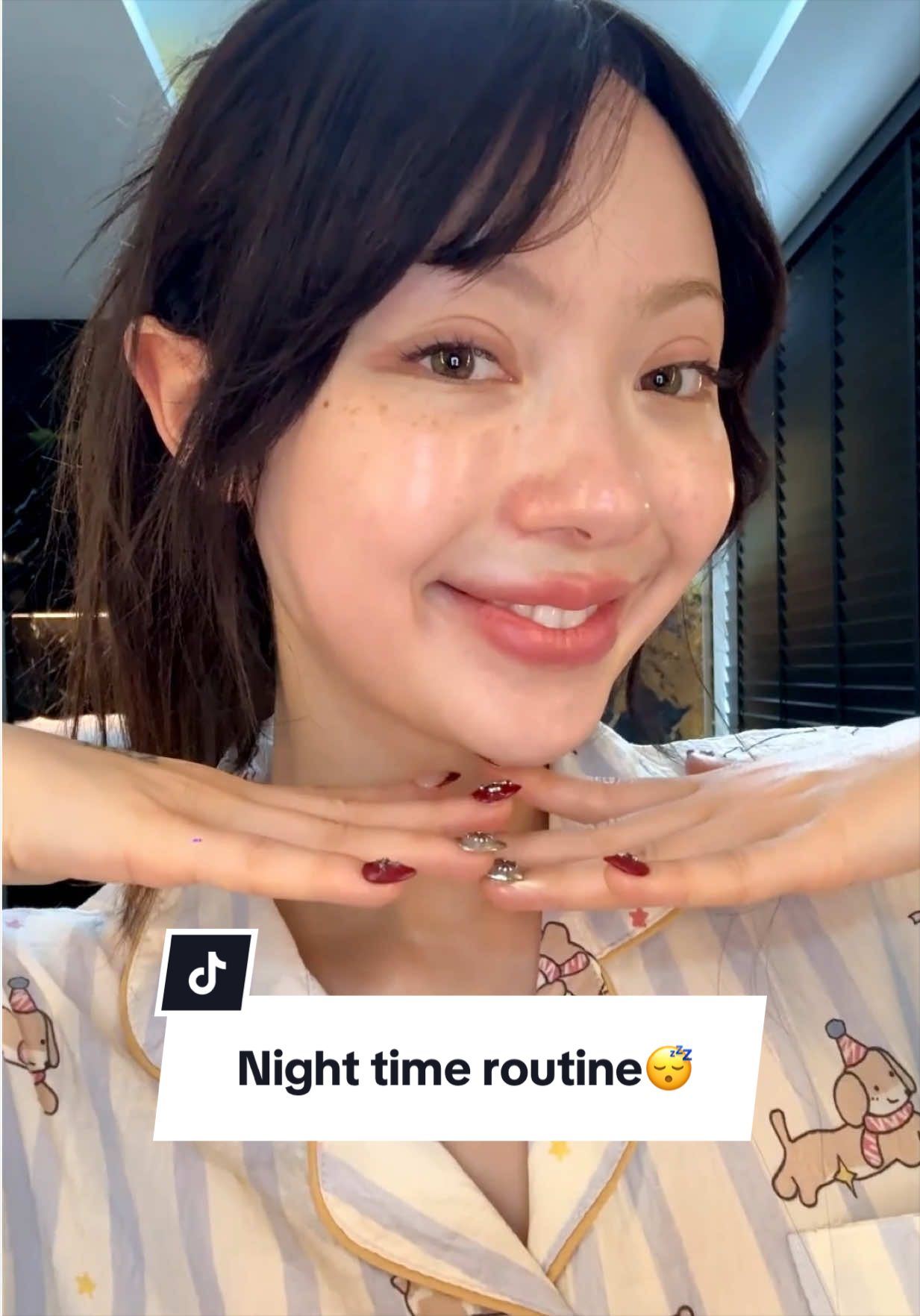 @Jannine Weigel