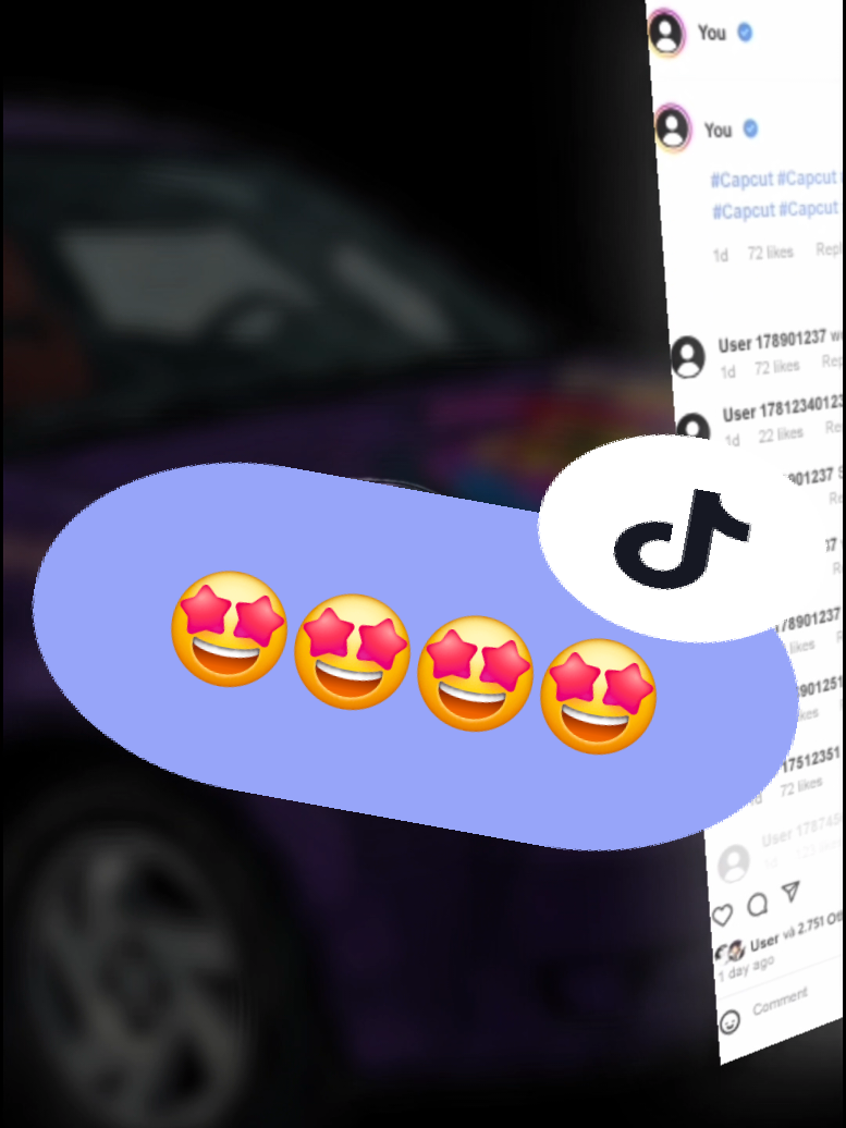 @▀▄▀▄ 𝓜𝓸𝓻𝓰𝓪𝓷𝓑𝓮𝓬𝓴 ▄▀▄▀