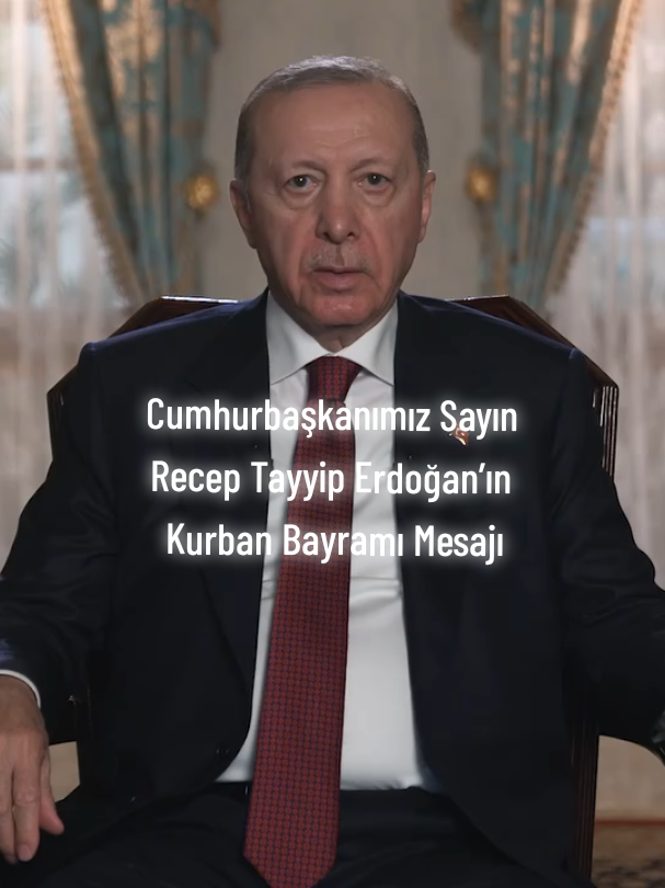 @Serdar Kurt