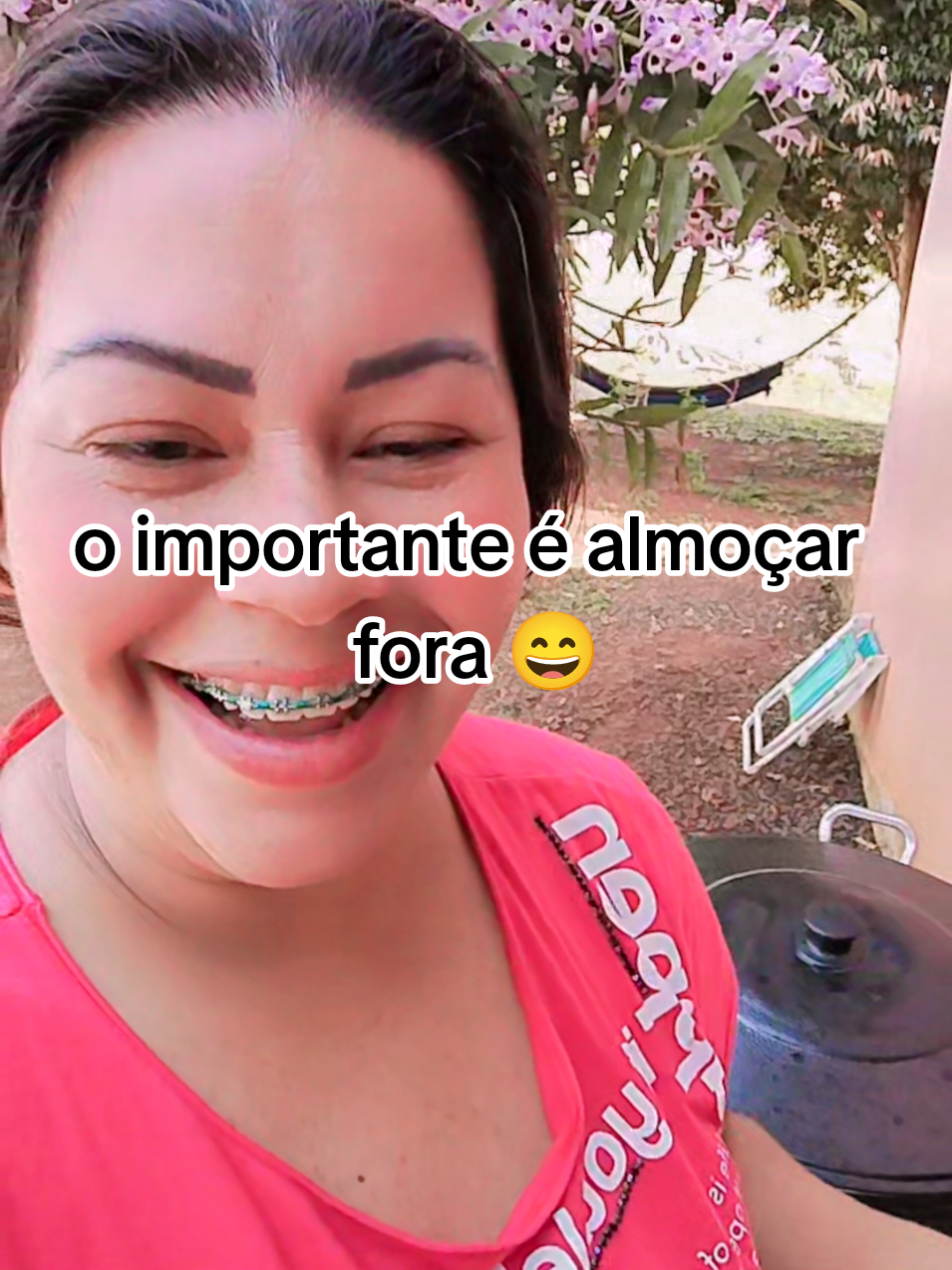 @Daya oficial